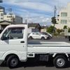 nissan clipper-truck 2019 -NISSAN--Clipper Truck EBD-DR16T--DR16T-395141---NISSAN--Clipper Truck EBD-DR16T--DR16T-395141- image 11