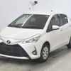 toyota vitz undefined -TOYOTA--Vitz KSP130-4017940---TOYOTA--Vitz KSP130-4017940- image 5