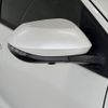 toyota yaris 2022 -TOYOTA--Yaris 5BA-KSP210--KSP210-0074443---TOYOTA--Yaris 5BA-KSP210--KSP210-0074443- image 17