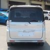 honda stepwagon 2012 -HONDA--Stepwgn DBA-RK5--RK5-1215181---HONDA--Stepwgn DBA-RK5--RK5-1215181- image 22