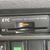 nissan teana 2014 quick_quick_L33_L33-004487 image 9