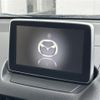 mazda cx-3 2016 CFJ1651021 image 19