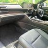 toyota crown 2023 -TOYOTA--Crown CrossOver 6AA-AZSH35--AZSH35-6013504---TOYOTA--Crown CrossOver 6AA-AZSH35--AZSH35-6013504- image 18
