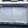 honda fit 2018 -HONDA--Fit DAA-GP5--GP5-1332775---HONDA--Fit DAA-GP5--GP5-1332775- image 4