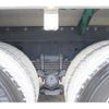 hino profia 2012 GOO_NET_EXCHANGE_0403477A30250714W007 image 34