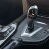 bmw 3-series 2015 -BMW--BMW 3 Series LDA-3D20--WBA3D36040NS45037---BMW--BMW 3 Series LDA-3D20--WBA3D36040NS45037- image 4