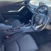 mazda axela 2014 TE4866 image 3