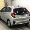 honda fit 2013 quick_quick_DBA-GK3_3013559 image 2