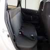 toyota probox-van 2012 18010202 image 16