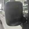 subaru sambar-truck 2010 -SUBARU--Samber Truck EBD-TT2--TT2-476329---SUBARU--Samber Truck EBD-TT2--TT2-476329- image 25