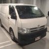 toyota hiace-van 2013 -TOYOTA--Hiace Van KDH201V--0117825---TOYOTA--Hiace Van KDH201V--0117825- image 1