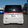 mitsubishi delica-d2 2014 quick_quick_MB15S_MB15S-510501 image 2