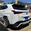 lexus ux 2019 CFJ1528117 image 6
