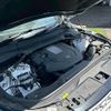 rover discovery 2018 -ROVER--Discovery LDA-LR3KA--SALRA2AK1HA019414---ROVER--Discovery LDA-LR3KA--SALRA2AK1HA019414- image 12