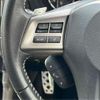 subaru forester 2013 CFJ1718392 image 46