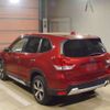 subaru forester 2018 -SUBARU--Forester 5AA-SKE--SKE-008201---SUBARU--Forester 5AA-SKE--SKE-008201- image 5