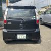 mitsubishi ek 2014 CFJ6652402 image 7