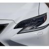 lexus ls 2018 quick_quick_VXFA50_VXFA50-6002444 image 16