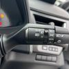 lexus ux 2019 -LEXUS--Lexus UX 6BA-MZAA10--MZAA10-2020390---LEXUS--Lexus UX 6BA-MZAA10--MZAA10-2020390- image 20