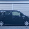 suzuki wagon-r 2017 quick_quick_MH55S_MH55S-207988 image 11