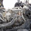 hino ranger 2004 21350702 image 54