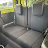 suzuki jimny 2019 CFJ1762435 image 10