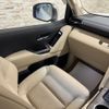 toyota land-cruiser 2023 quick_quick_VJA300W_VJA300-4074503 image 19