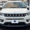 jeep compass 2019 -CHRYSLER--Jeep Compass ABA-M624--MCANJRCB5KFA56888---CHRYSLER--Jeep Compass ABA-M624--MCANJRCB5KFA56888- image 16