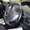 nissan serena 2011 CFJ1747940 image 4