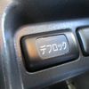 honda acty-truck 2003 -HONDA 【群馬 480ﾆ1281】--Acty Truck HA7--1405743---HONDA 【群馬 480ﾆ1281】--Acty Truck HA7--1405743- image 29