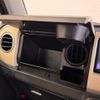 suzuki alto-lapin 2014 CFJ1591485 image 27