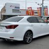 lexus gs 2015 -LEXUS--Lexus GS DBA-GRL10--GRL10-6004208---LEXUS--Lexus GS DBA-GRL10--GRL10-6004208- image 23