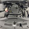 toyota crown 2017 CFJ1683176 image 19