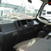 isuzu elf-truck 2015 -ISUZU--Elf NKR85AR-7045931---ISUZU--Elf NKR85AR-7045931- image 4