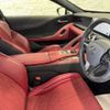 lexus lc 2024 quick_quick_GWZ100_GWZ100-0003379 image 8