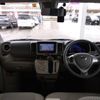 nissan clipper-rio 2016 -NISSAN--Clipper Rio ABA-DR17W--DR17W-104148---NISSAN--Clipper Rio ABA-DR17W--DR17W-104148- image 3