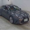 lexus is 2021 -LEXUS 【熊本 337ｻ 405】--Lexus IS 3BA-ASE30--ASE30-0009999---LEXUS 【熊本 337ｻ 405】--Lexus IS 3BA-ASE30--ASE30-0009999- image 1