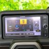 daihatsu copen 2014 CFJ1630757 image 7