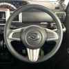 daihatsu wake 2016 -DAIHATSU--WAKE DBA-LA710S--LA710S-0017843---DAIHATSU--WAKE DBA-LA710S--LA710S-0017843- image 11