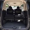 nissan serena 2019 -NISSAN--Serena HFC27--046809---NISSAN--Serena HFC27--046809- image 12