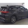 toyota harrier-hybrid 2023 quick_quick_6AA-AXUH80_0073171 image 3