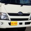 toyota dyna-truck 2018 -TOYOTA--Dyna TPG-XZU712--XZU712-0003906---TOYOTA--Dyna TPG-XZU712--XZU712-0003906- image 3