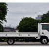 isuzu elf-truck 2005 GOO_NET_EXCHANGE_0403122A30250712W001 image 14