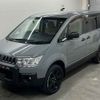mitsubishi delica-d5 2014 CFJ1815677 image 5