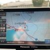 nissan dayz 2013 -NISSAN 【浜松 582ｷ8470】--DAYZ DBA-B21W--B21W-0049012---NISSAN 【浜松 582ｷ8470】--DAYZ DBA-B21W--B21W-0049012- image 14