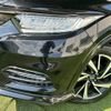 honda vezel 2019 quick_quick_DAA-RU3_RU3-1342607 image 11