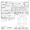 subaru impreza-g4 2020 CFJ1796581 image 3