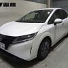 nissan note 2022 -NISSAN 【函館 500ﾌ3189】--Note SNE13--120292---NISSAN 【函館 500ﾌ3189】--Note SNE13--120292- image 1