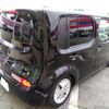 nissan cube 2017 CFJ1647389 image 7
