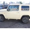 suzuki jimny 2020 -SUZUKI--Jimny 3BA-JB64W--JB64W-177442---SUZUKI--Jimny 3BA-JB64W--JB64W-177442- image 9